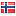 beslagsboden.no server is located in Norway